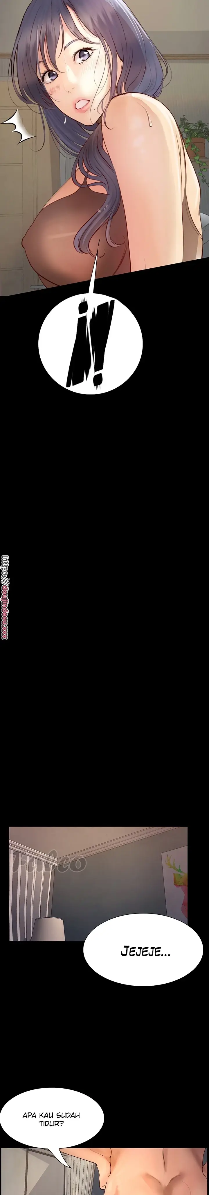 image-komik-happy-campus-chapter-17-7/12