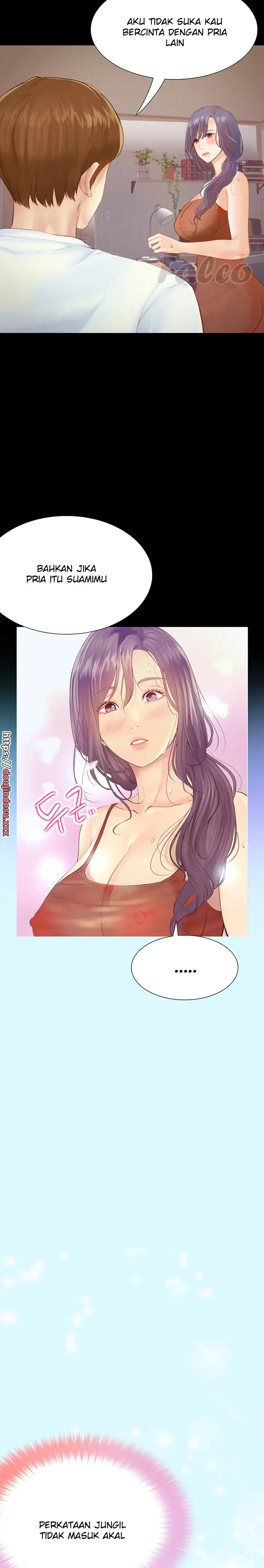 image-komik-happy-campus-chapter-17-13/27