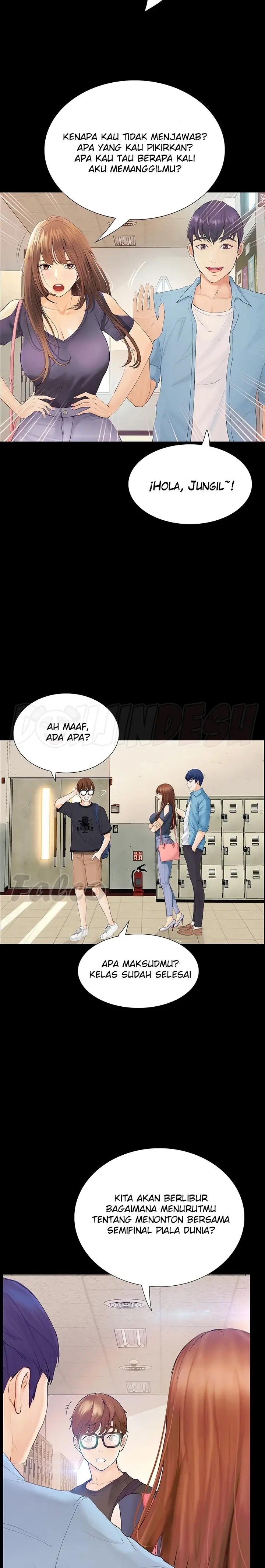 image-komik-happy-campus-chapter-17-16/27