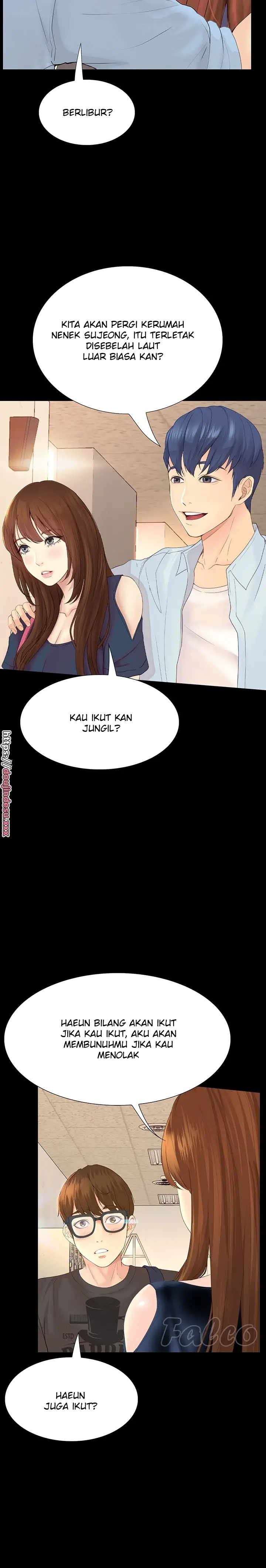 image-komik-happy-campus-chapter-17-17/27