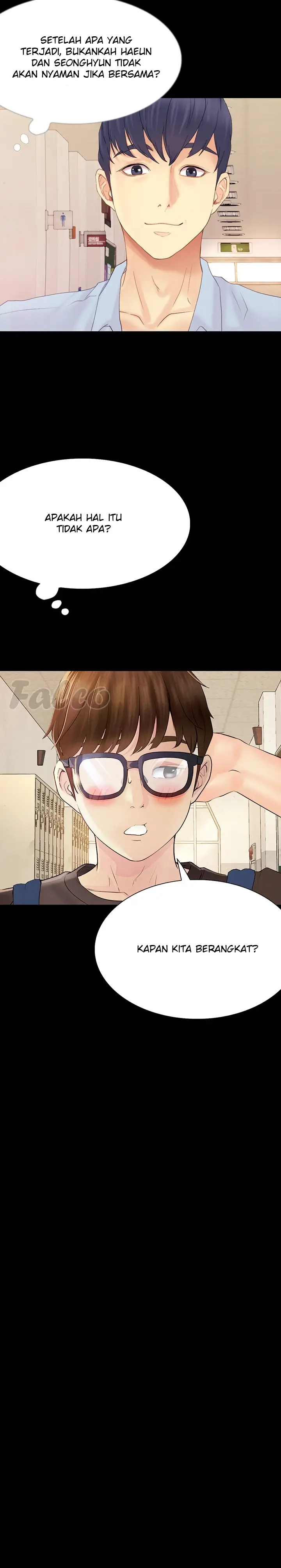 image-komik-happy-campus-chapter-17-18/27