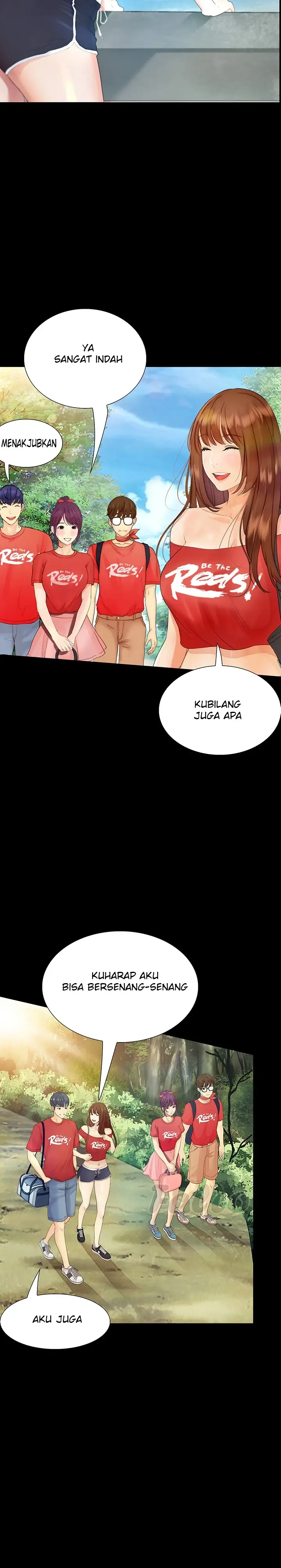 image-komik-happy-campus-chapter-17-20/27