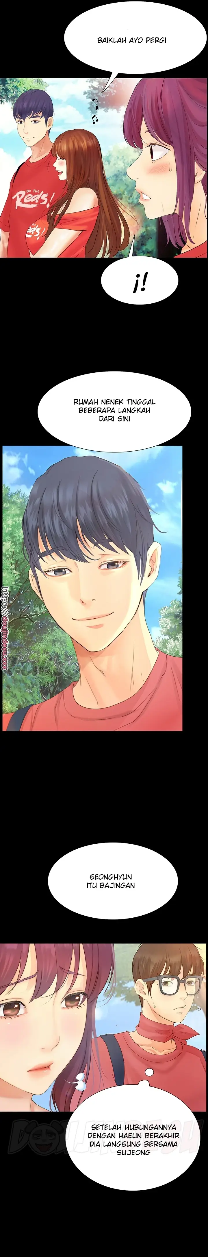 image-komik-happy-campus-chapter-17-21/27