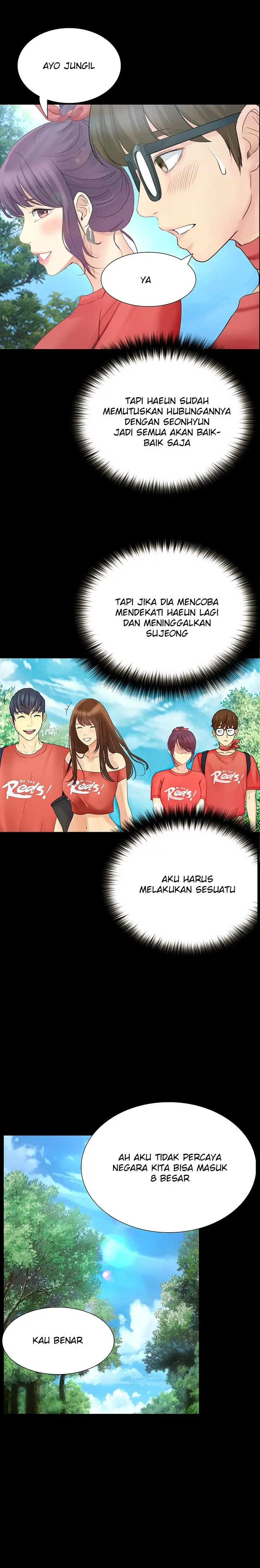 image-komik-happy-campus-chapter-17-22/27