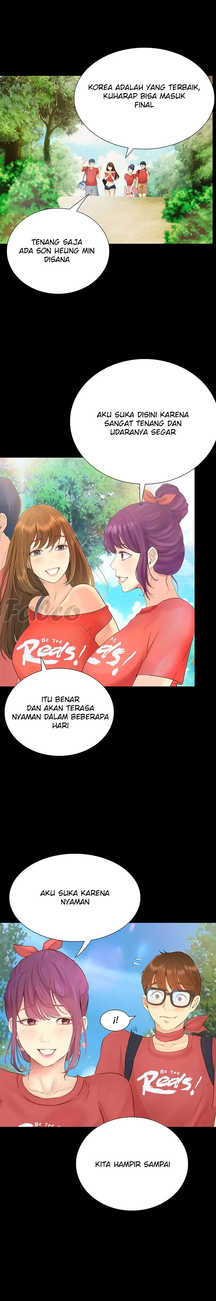 image-komik-happy-campus-chapter-17-23/27