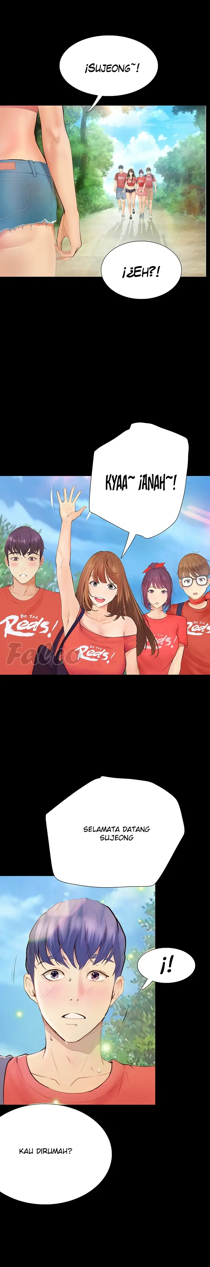 image-komik-happy-campus-chapter-17-24/27