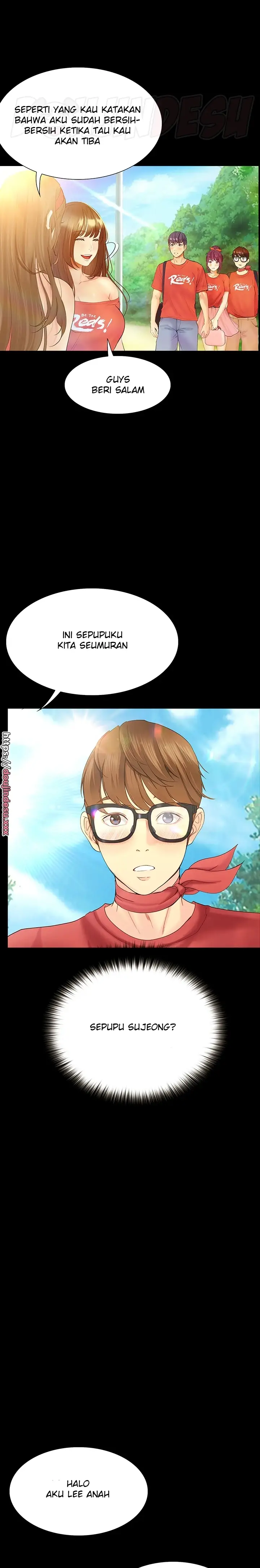 image-komik-happy-campus-chapter-17-25/27