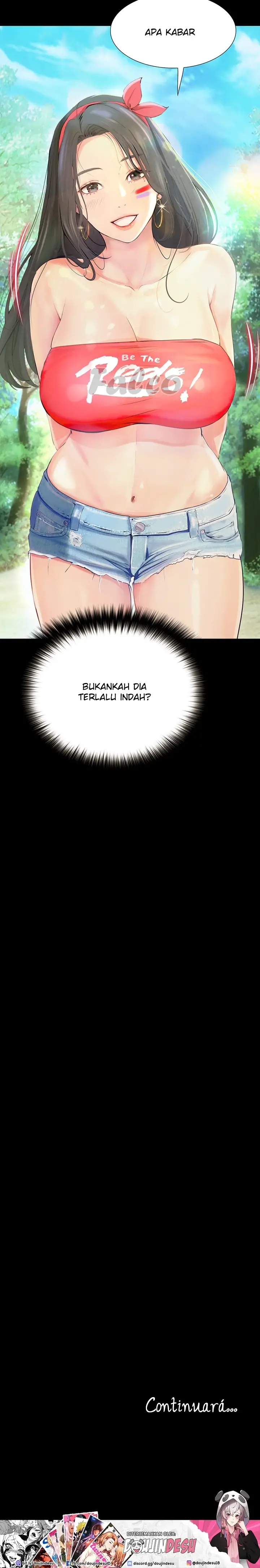 image-komik-happy-campus-chapter-17-26/27