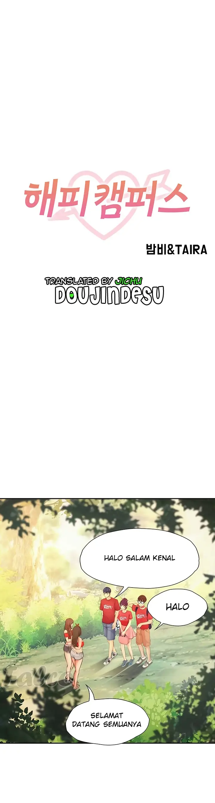 image-komik-happy-campus-chapter-18-0/42