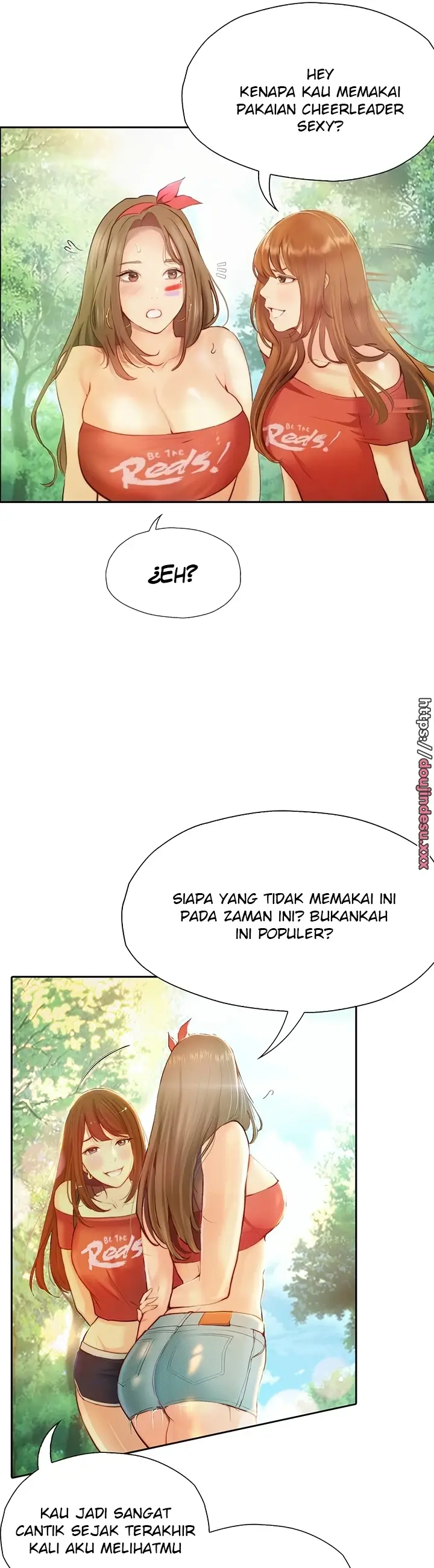image-komik-happy-campus-chapter-18-1/42