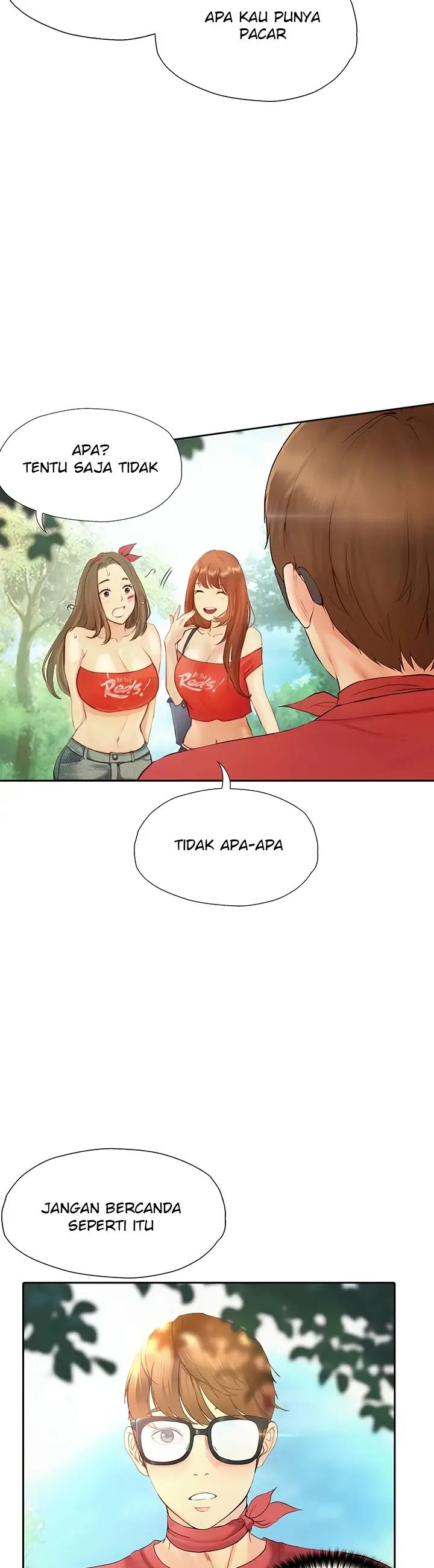 image-komik-happy-campus-chapter-18-2/42