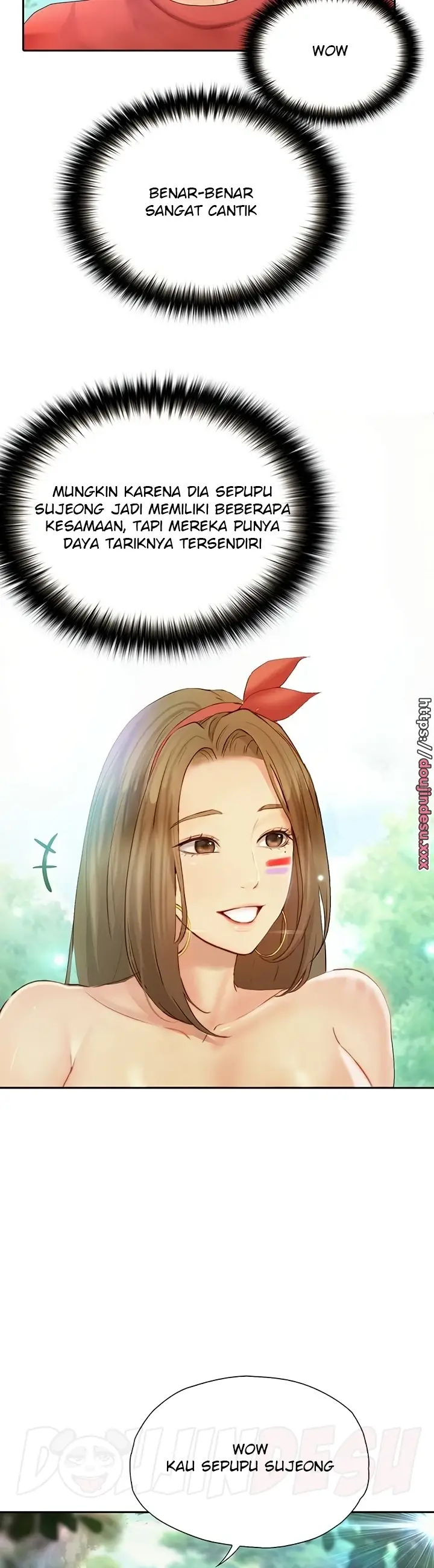 image-komik-happy-campus-chapter-18-3/42