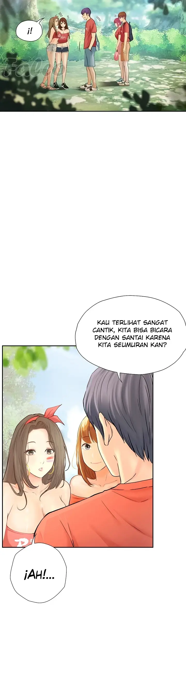image-komik-happy-campus-chapter-18-4/42