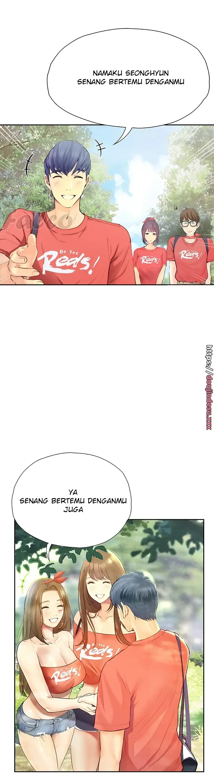 image-komik-happy-campus-chapter-18-5/42