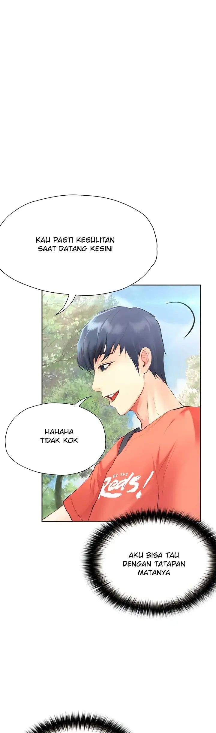image-komik-happy-campus-chapter-18-6/42