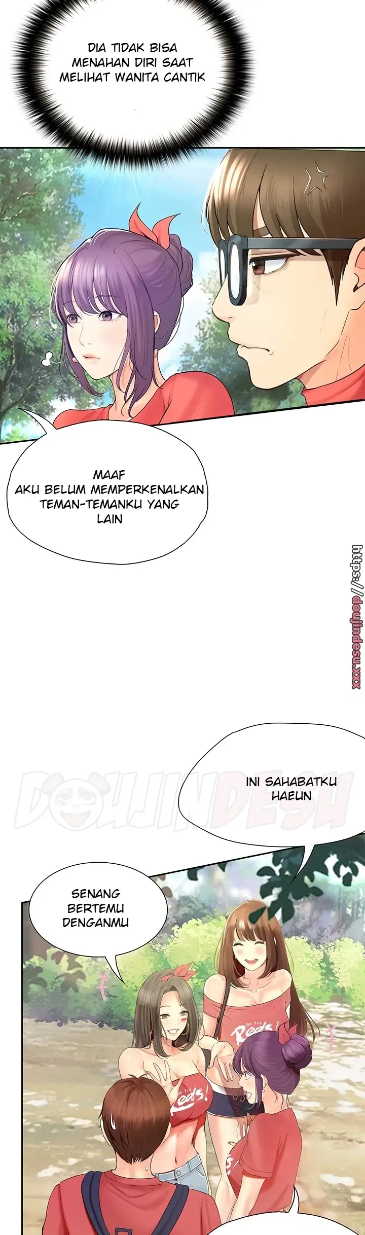 image-komik-happy-campus-chapter-18-7/42