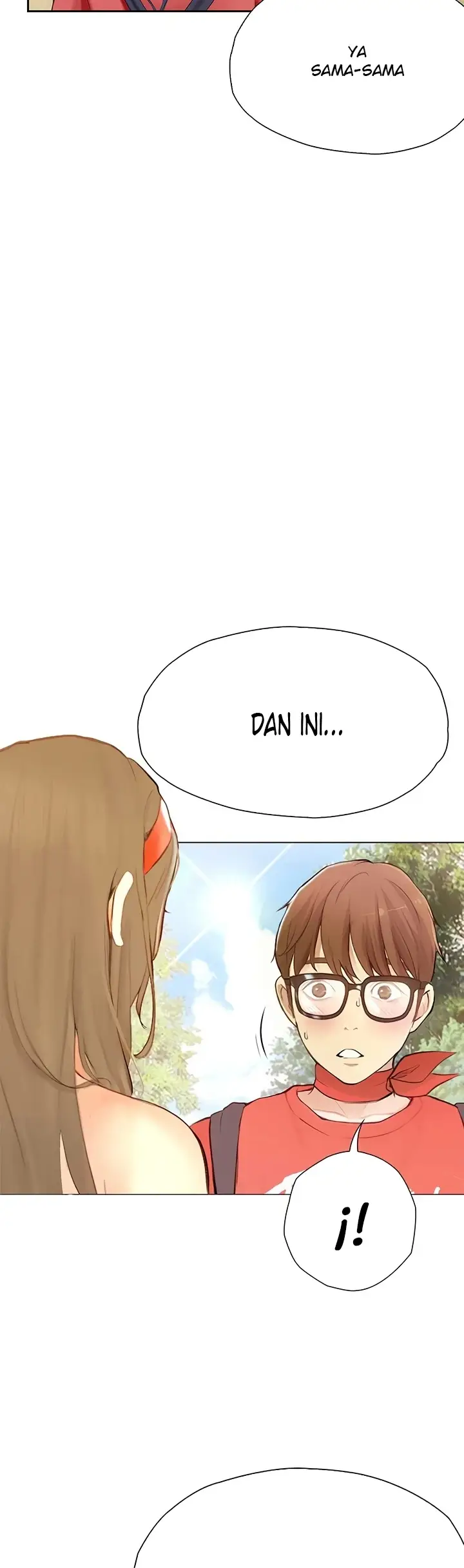 image-komik-happy-campus-chapter-18-8/42