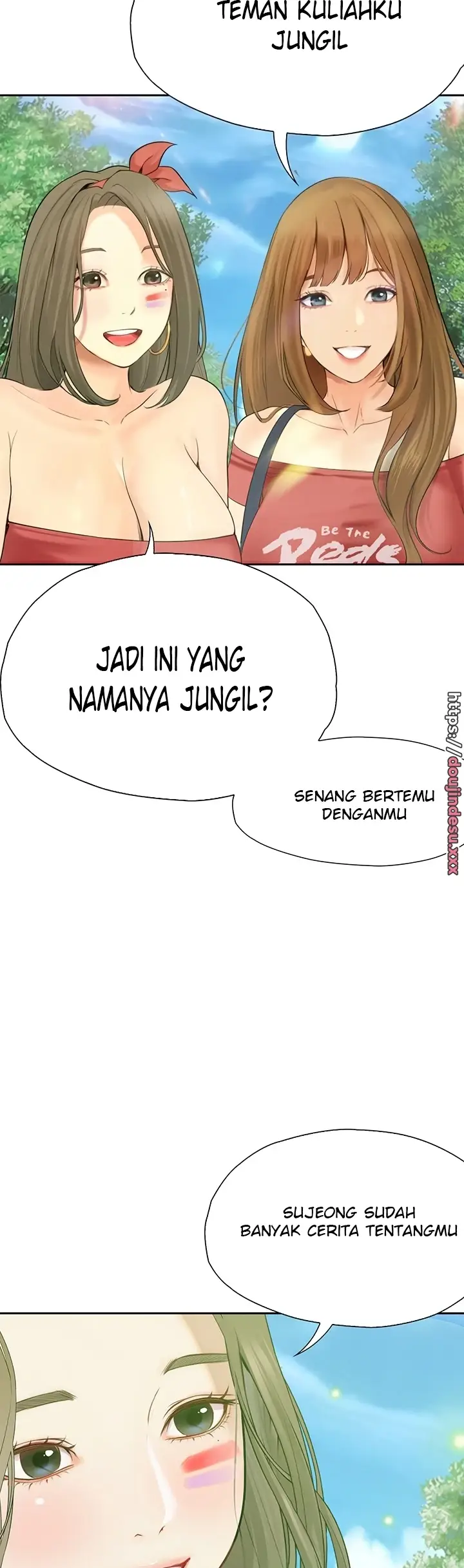 image-komik-happy-campus-chapter-18-9/42
