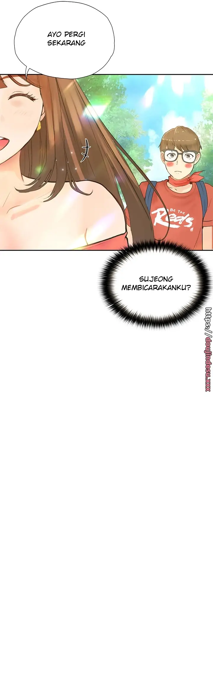 image-komik-happy-campus-chapter-18-11/42