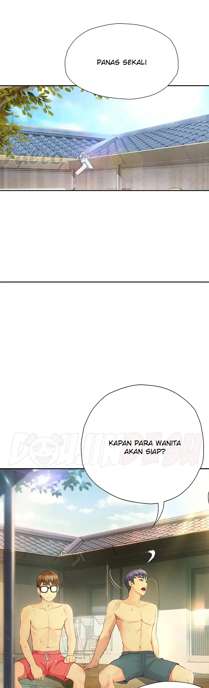 image-komik-happy-campus-chapter-18-12/42