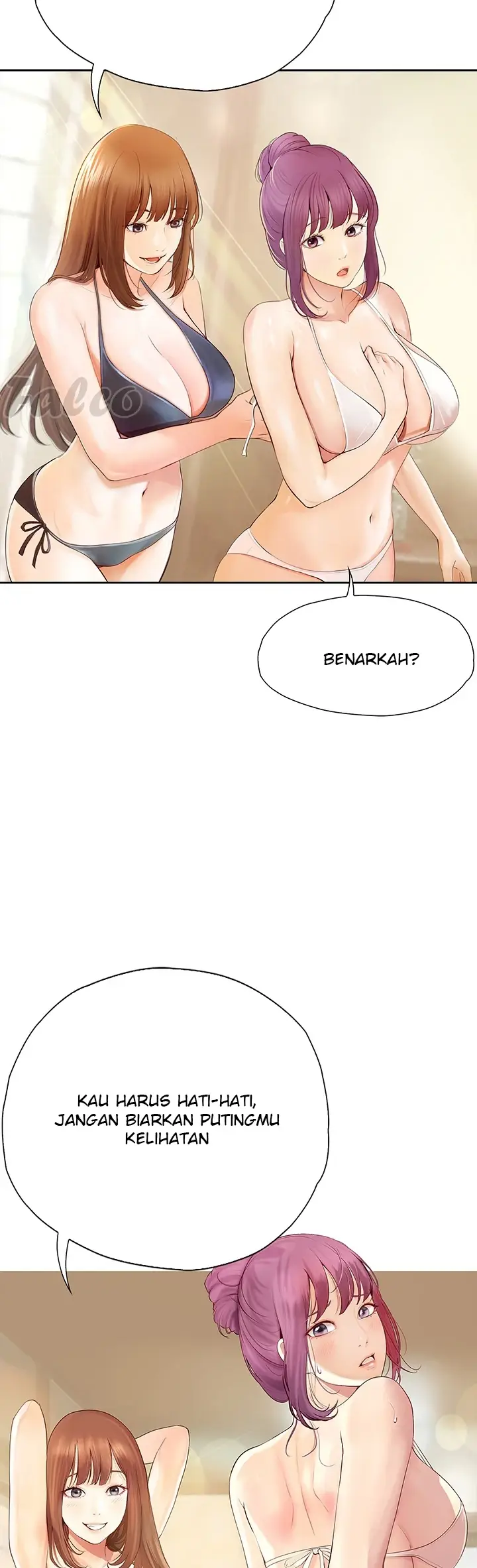 image-komik-happy-campus-chapter-18-14/42