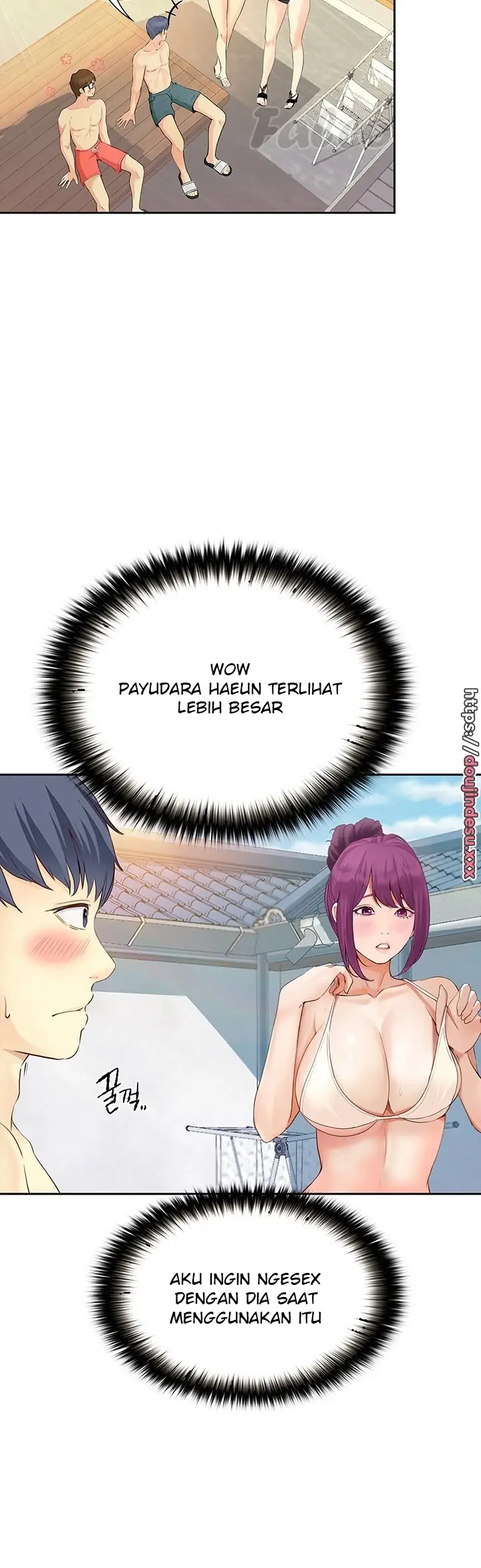 image-komik-happy-campus-chapter-18-17/42