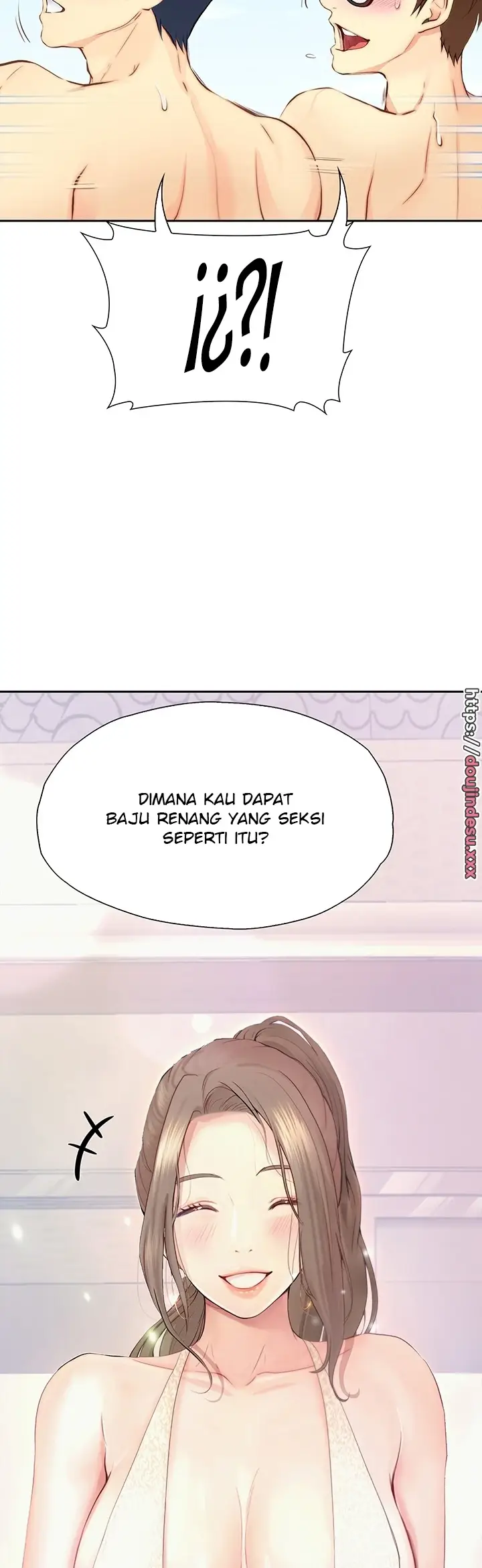 image-komik-happy-campus-chapter-18-19/42