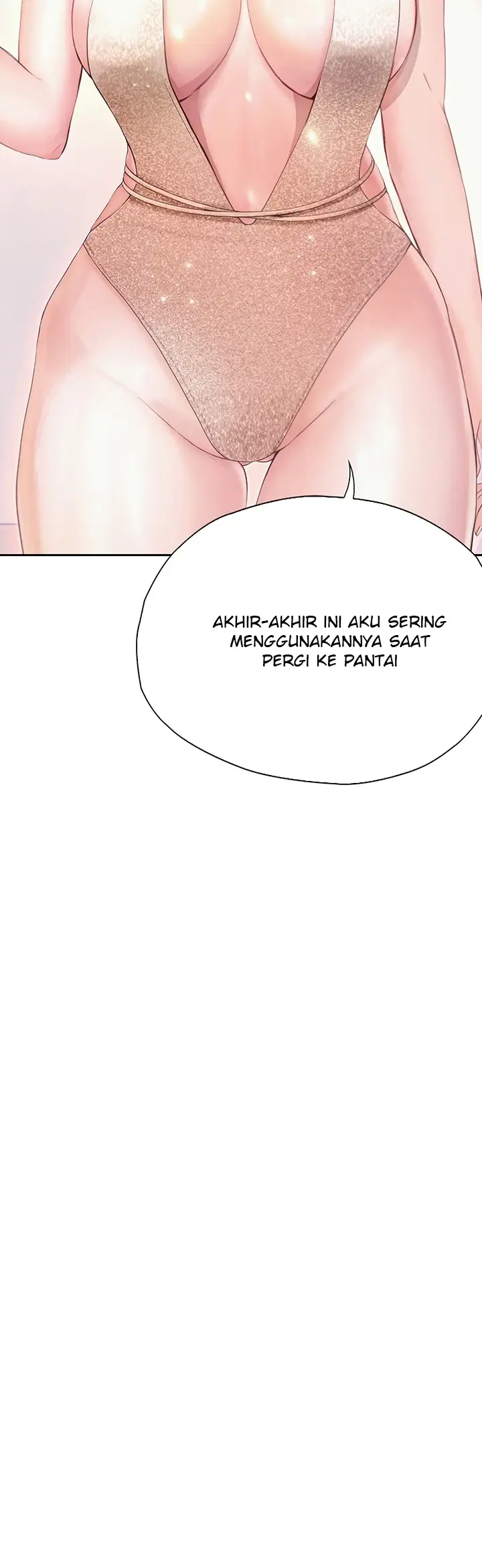 image-komik-happy-campus-chapter-18-20/42