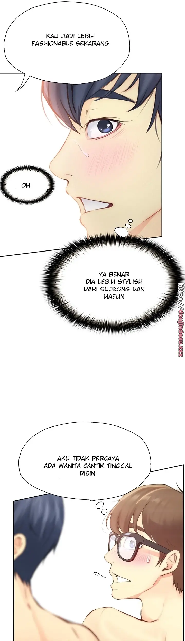 image-komik-happy-campus-chapter-18-21/42