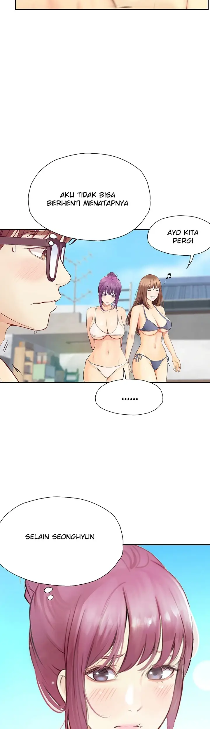 image-komik-happy-campus-chapter-18-22/42