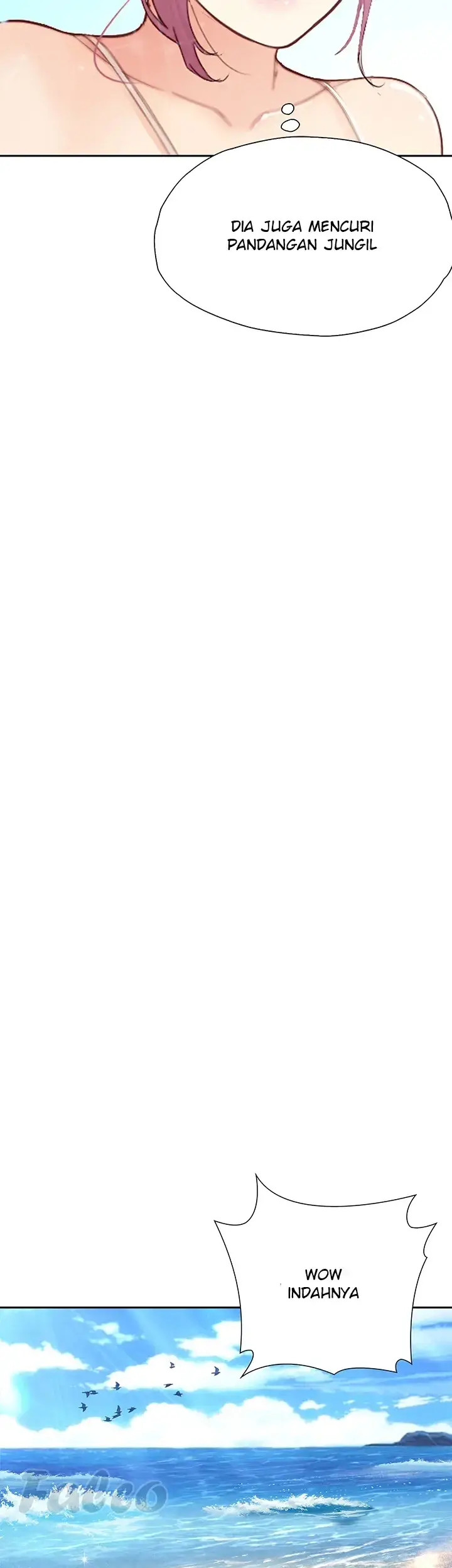 image-komik-happy-campus-chapter-18-23/42