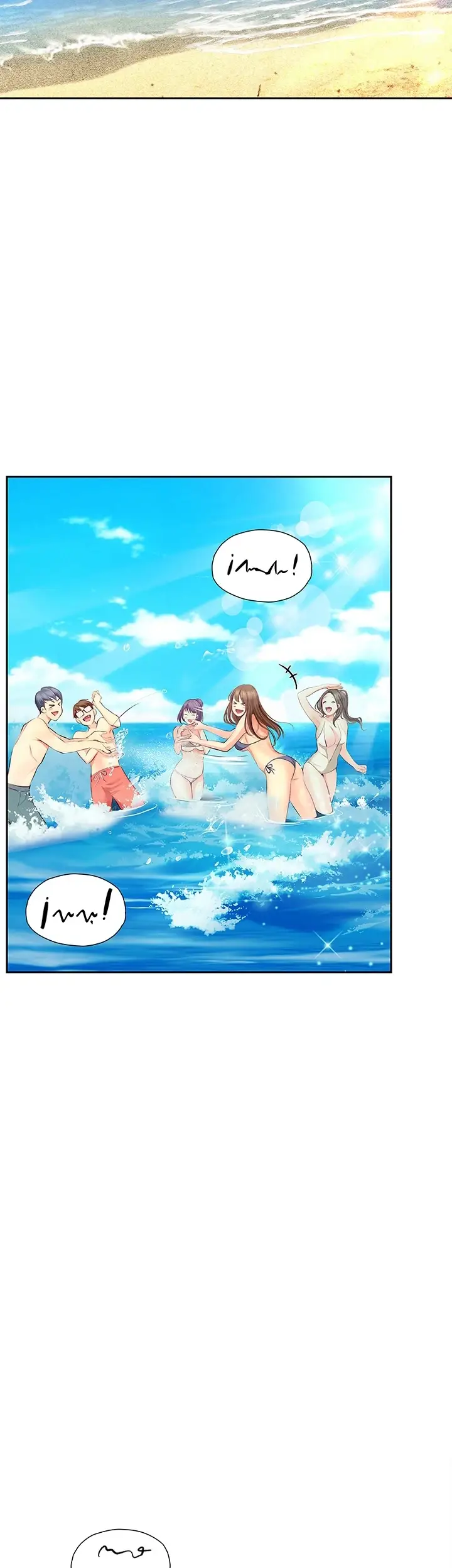 image-komik-happy-campus-chapter-18-24/42