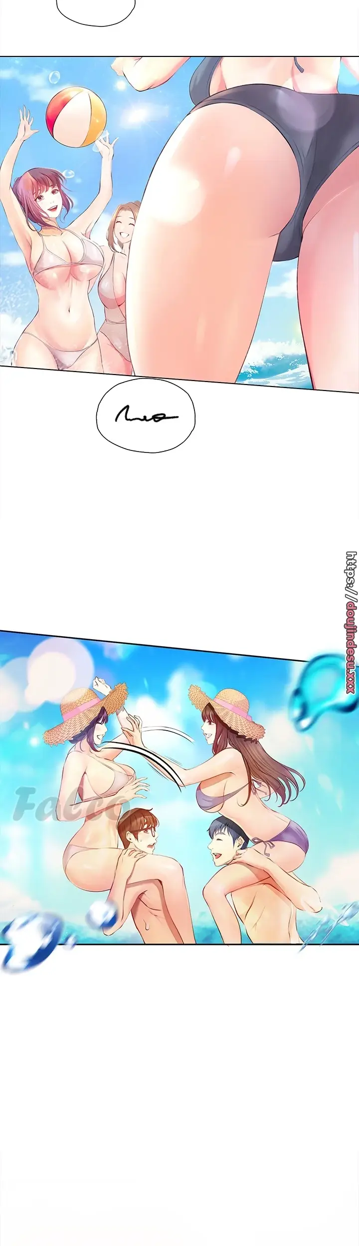 image-komik-happy-campus-chapter-18-25/42