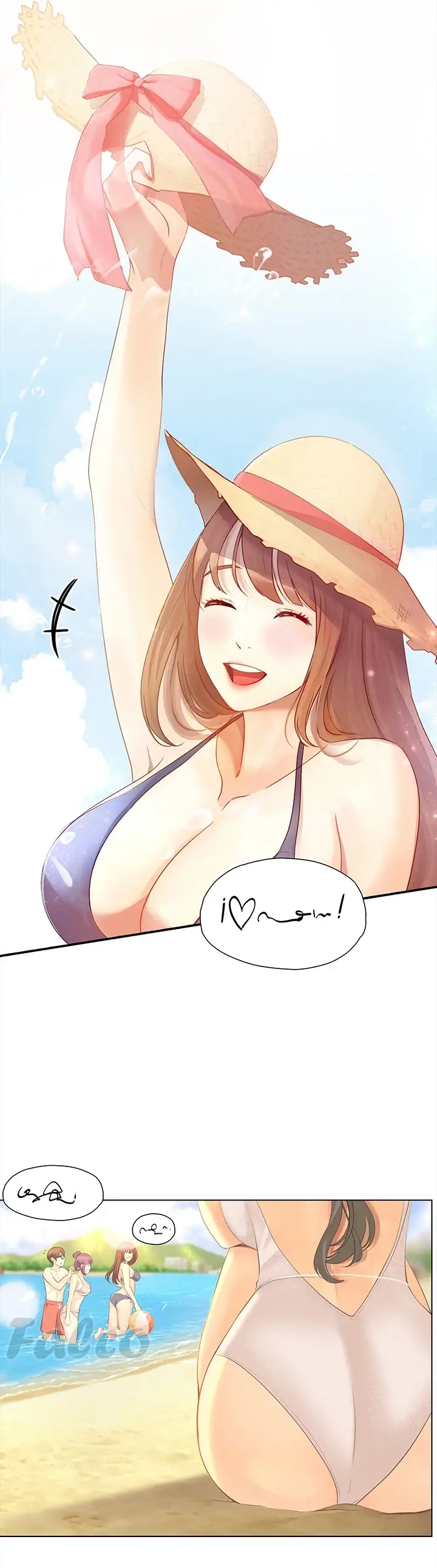 image-komik-happy-campus-chapter-18-26/42