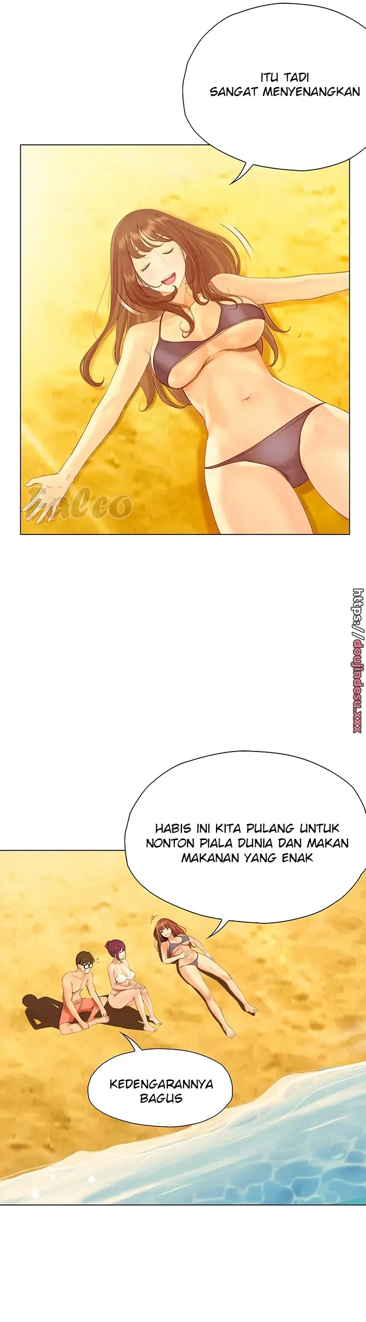 image-komik-happy-campus-chapter-18-31/42
