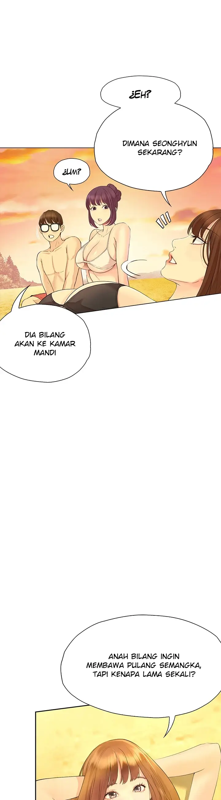 image-komik-happy-campus-chapter-18-32/42