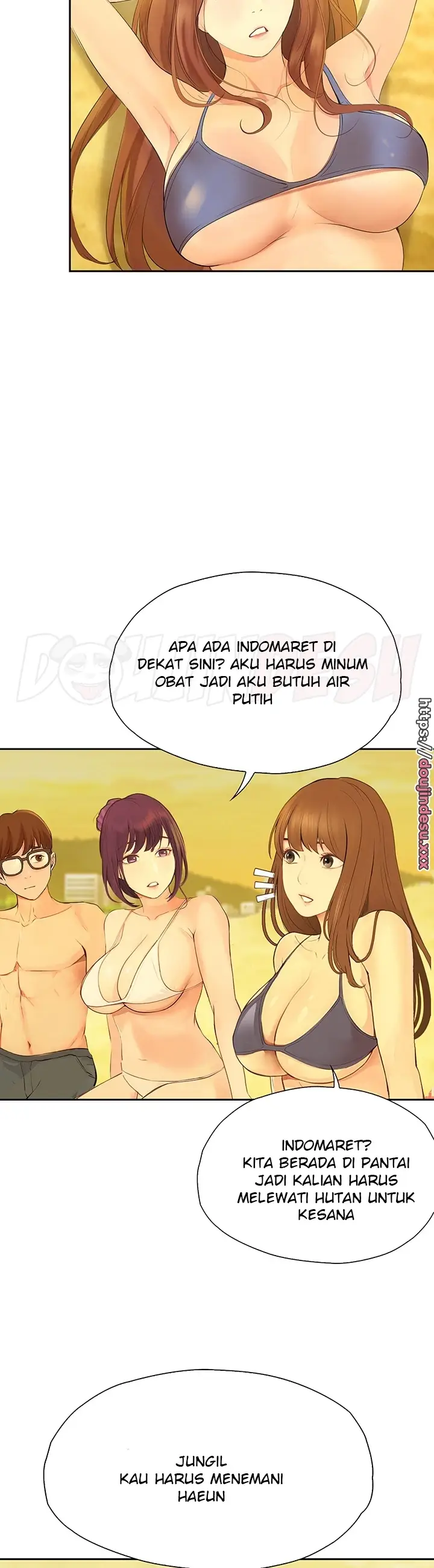 image-komik-happy-campus-chapter-18-33/42