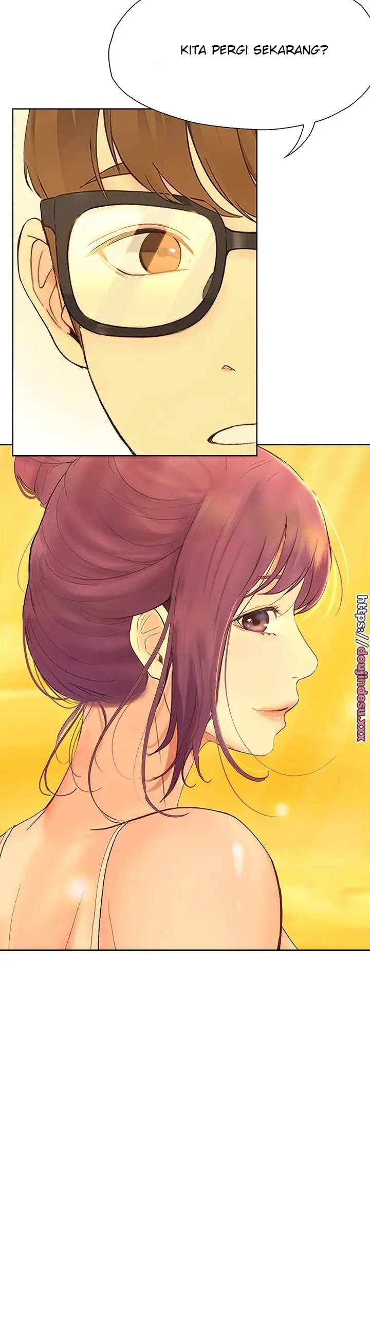 image-komik-happy-campus-chapter-18-35/42