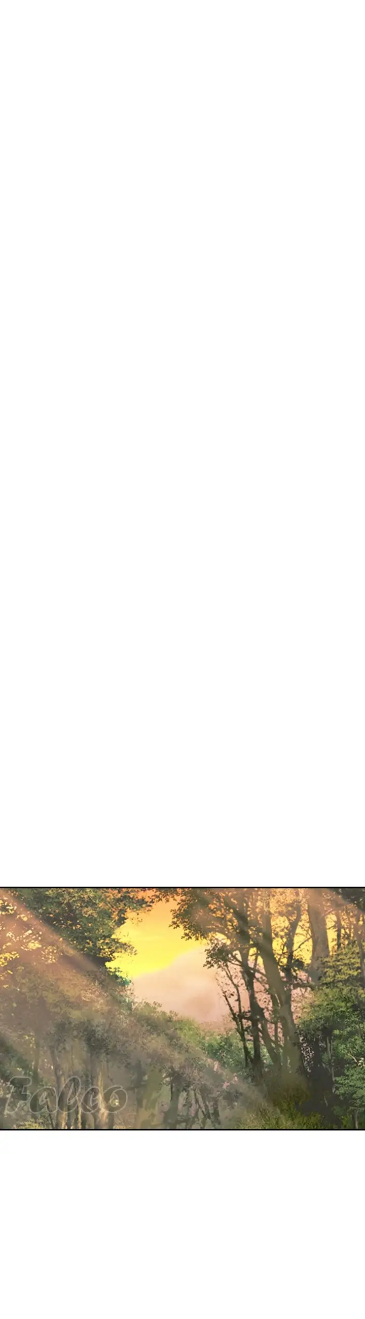 image-komik-happy-campus-chapter-18-36/42