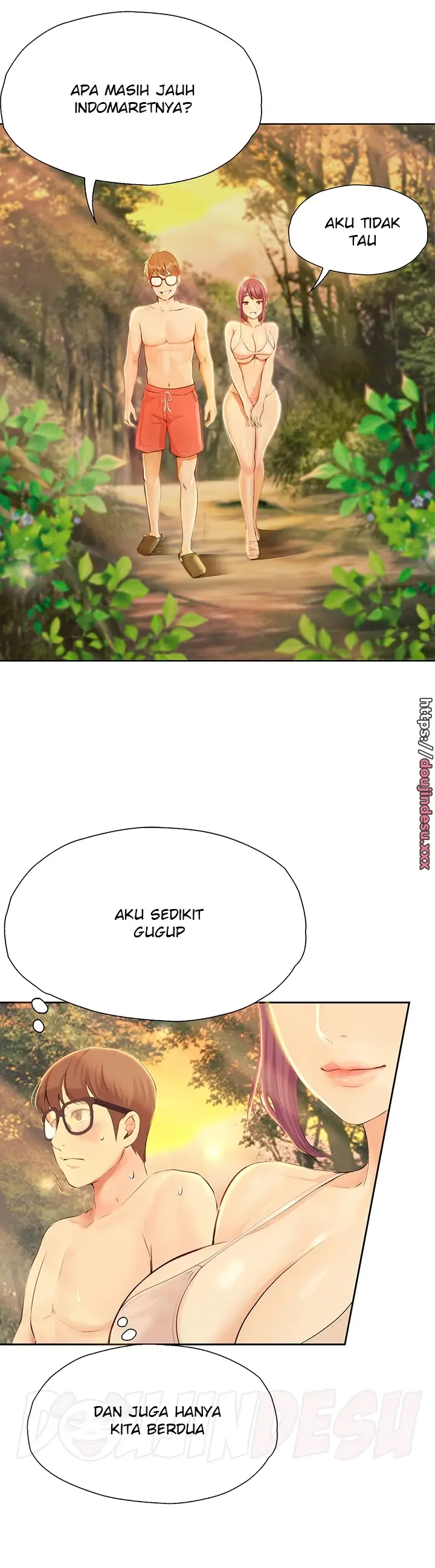 image-komik-happy-campus-chapter-18-37/42