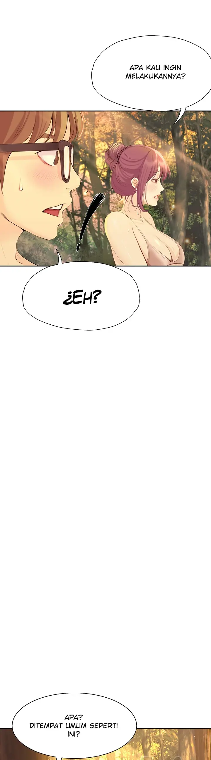 image-komik-happy-campus-chapter-18-38/42