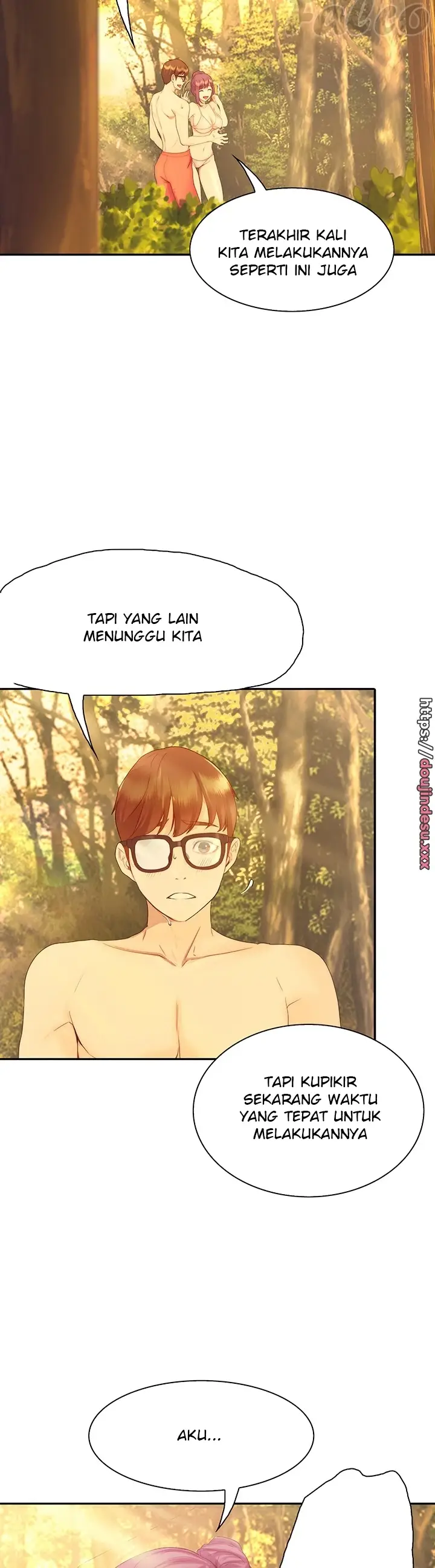image-komik-happy-campus-chapter-18-39/42