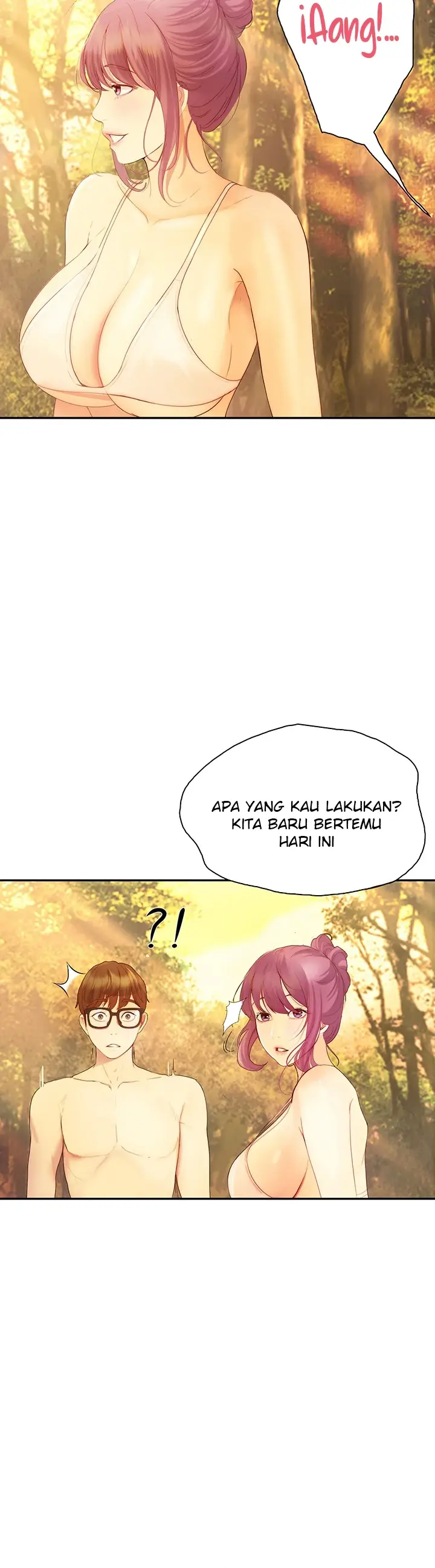 image-komik-happy-campus-chapter-18-40/42