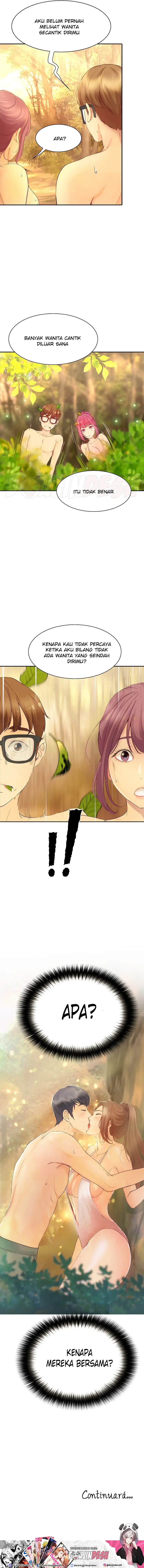 image-komik-happy-campus-chapter-18-41/42