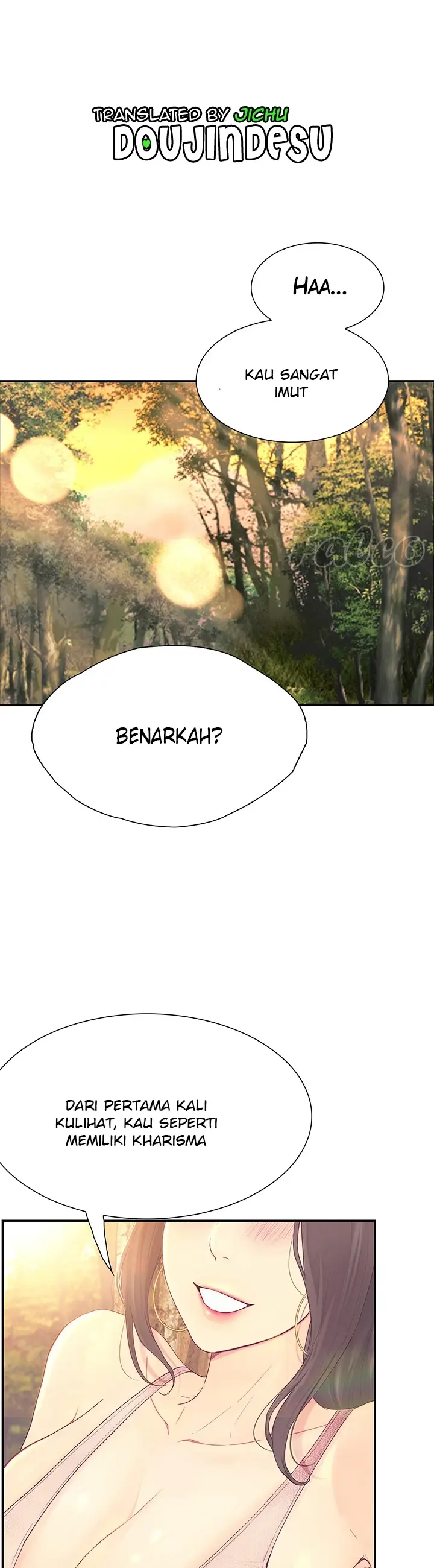 image-komik-happy-campus-chapter-19-0/13