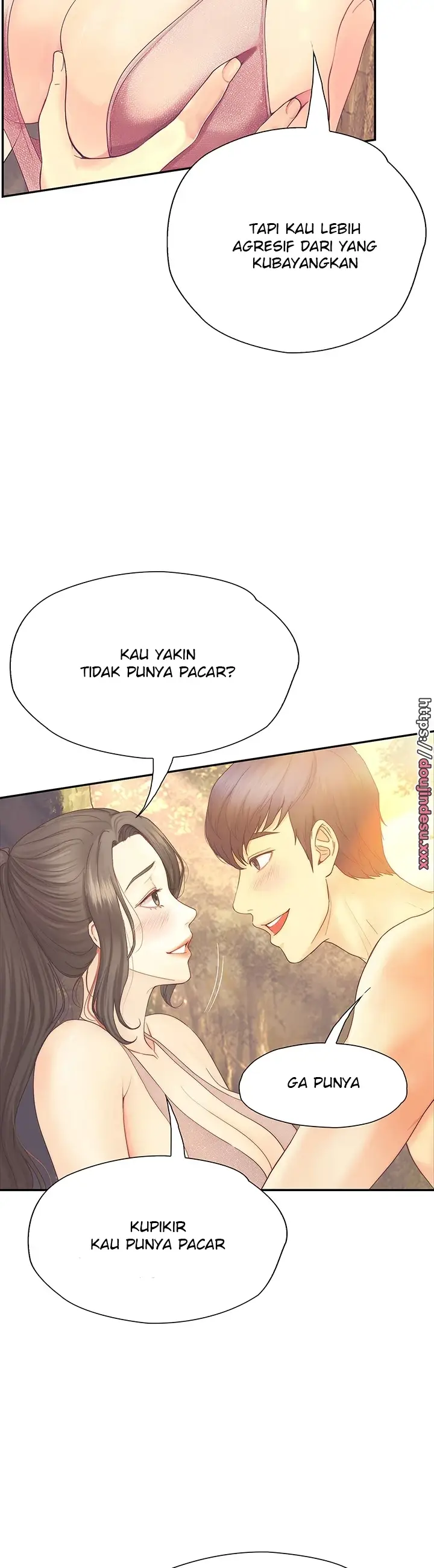 image-komik-happy-campus-chapter-19-1/13