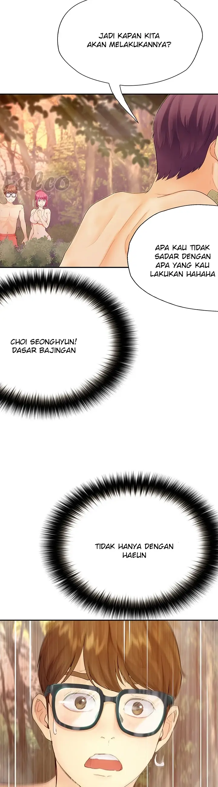 image-komik-happy-campus-chapter-19-2/13