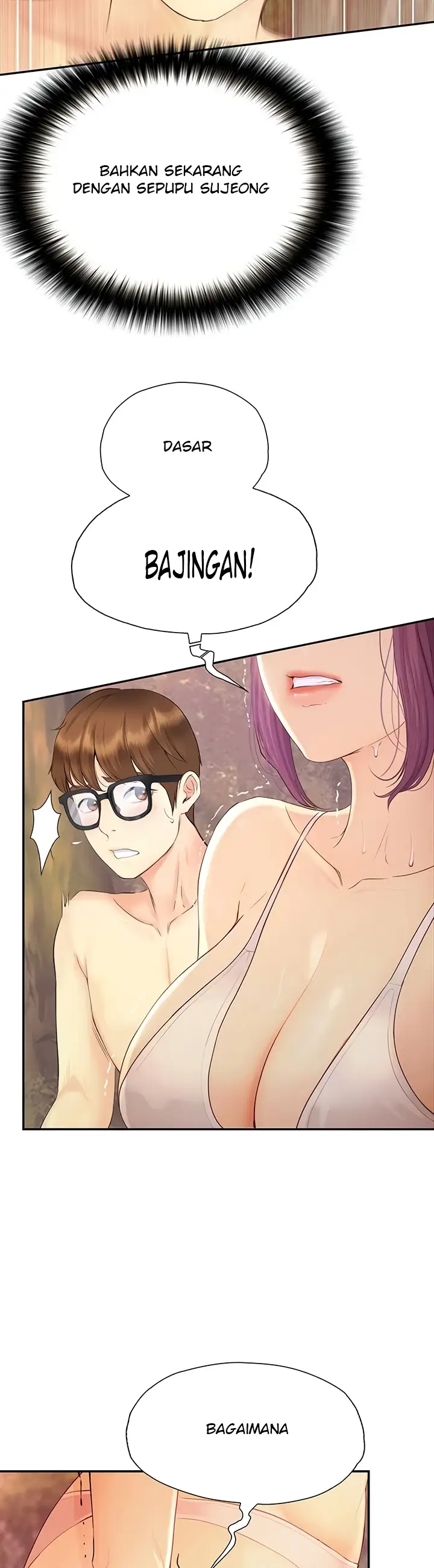 image-komik-happy-campus-chapter-19-3/13