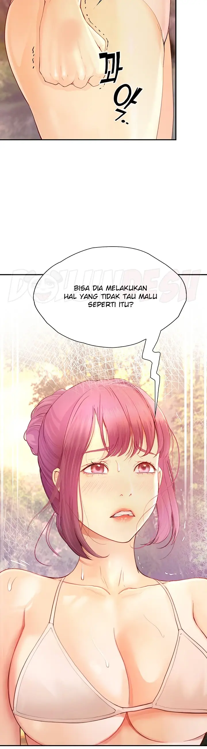 image-komik-happy-campus-chapter-19-4/13