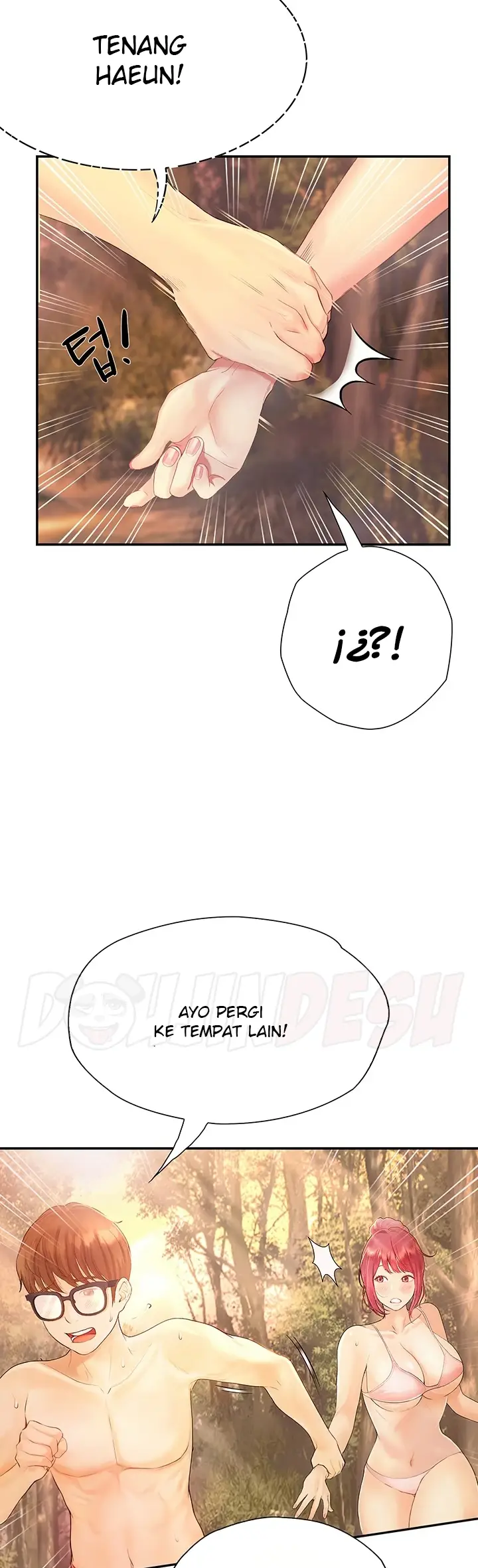 image-komik-happy-campus-chapter-19-6/13